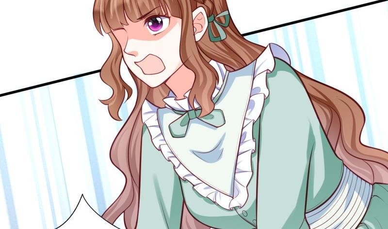 第31话 身心俱创