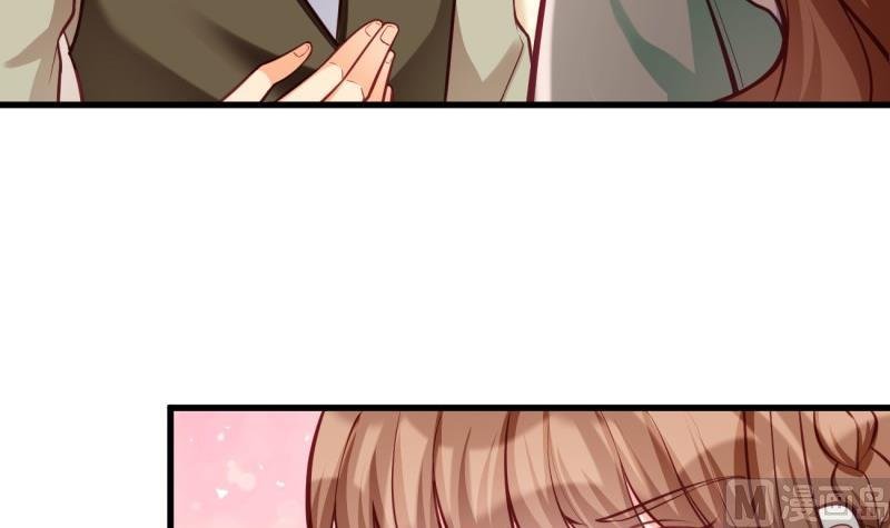 第31话 身心俱创