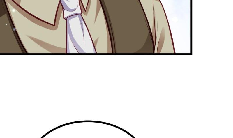 第31话 身心俱创