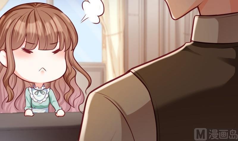 第31话 身心俱创