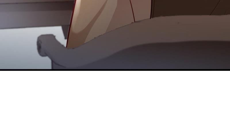 第31话 身心俱创