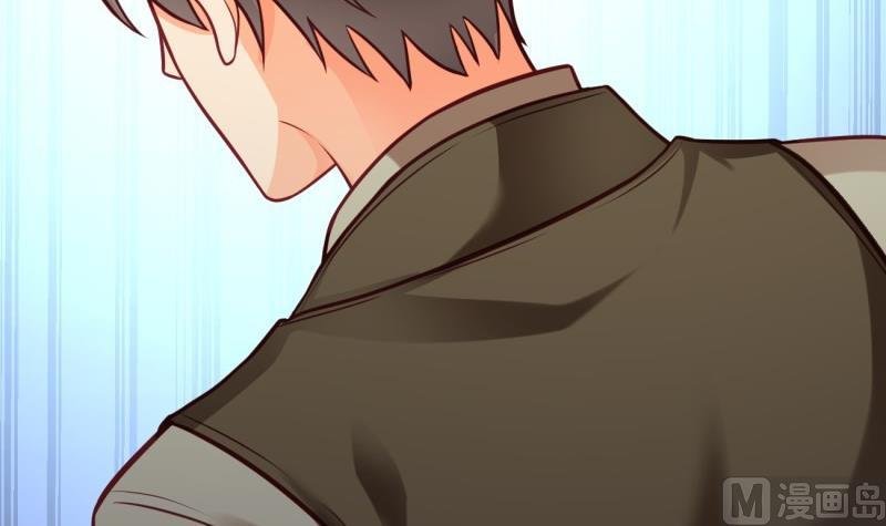 第31话 身心俱创