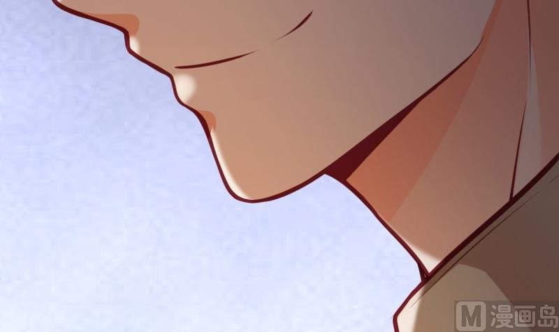 第31话 身心俱创