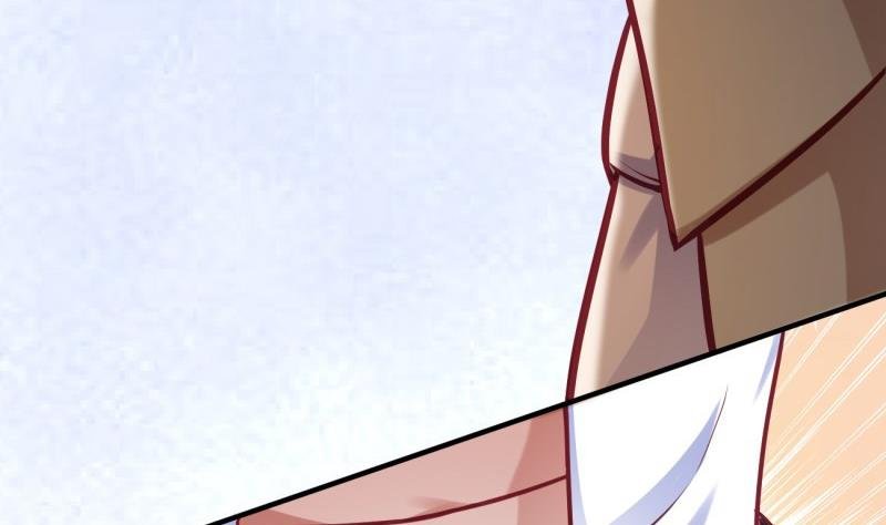 第31话 身心俱创