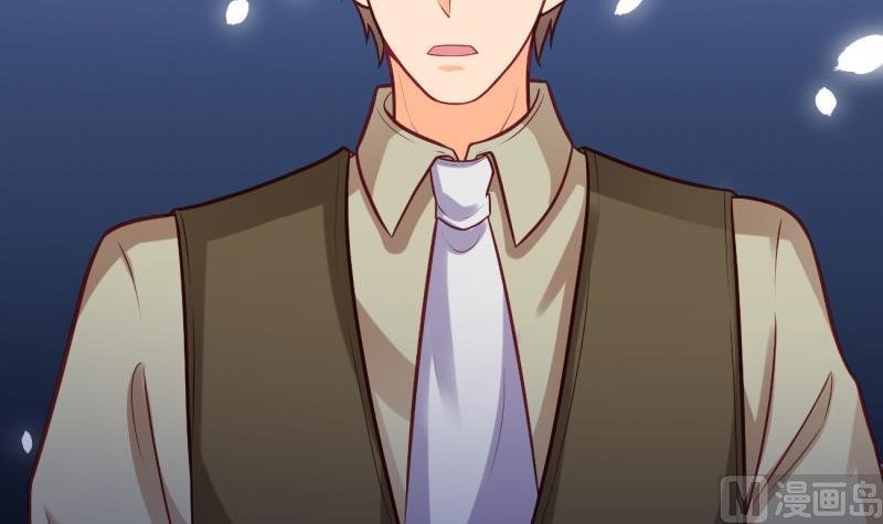 第31话 身心俱创