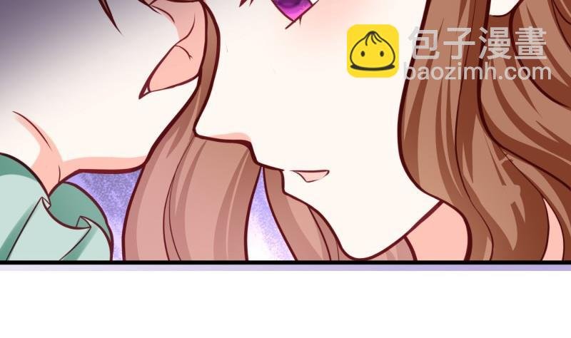 第31话 身心俱创