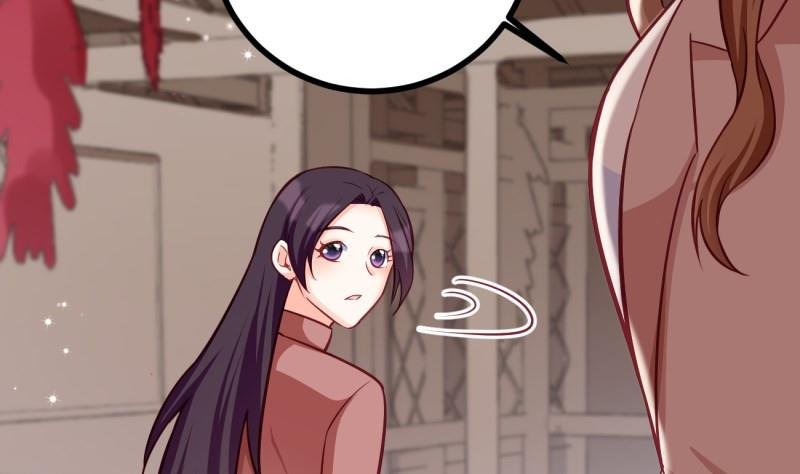 第33话 他是我的人