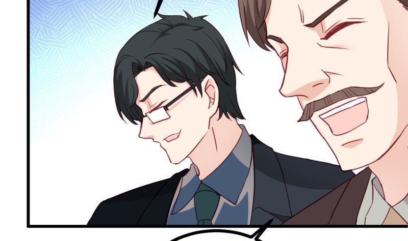 第35话 郎才女貌