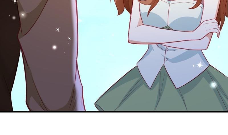 第36话 吃糖
