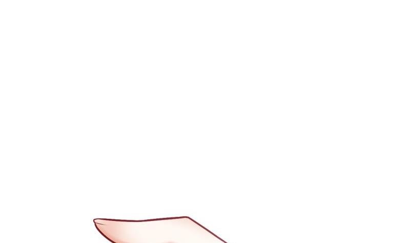 第36话 吃糖