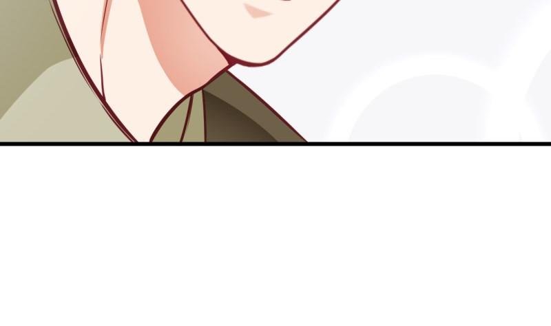 第36话 吃糖