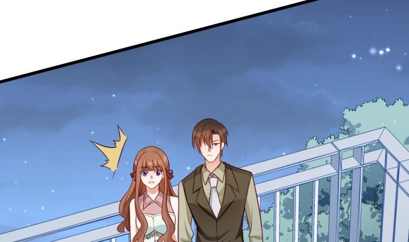 第36话 吃糖