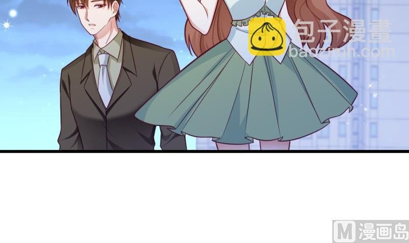 第36话 吃糖