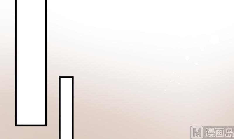 第37话 自卑