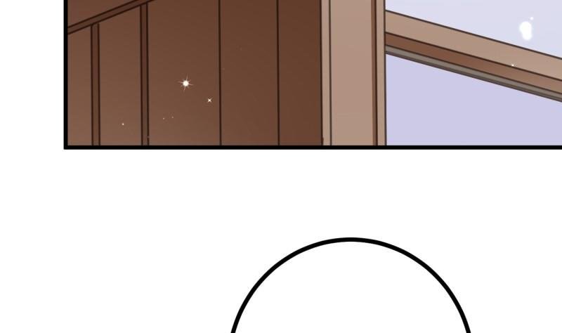 第37话 自卑