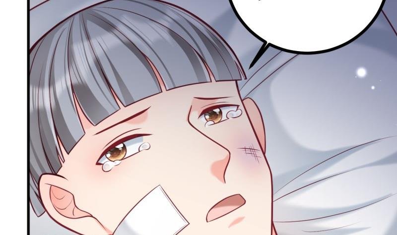 第38话 出事