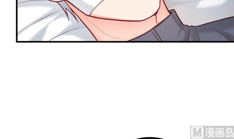 第38话 出事