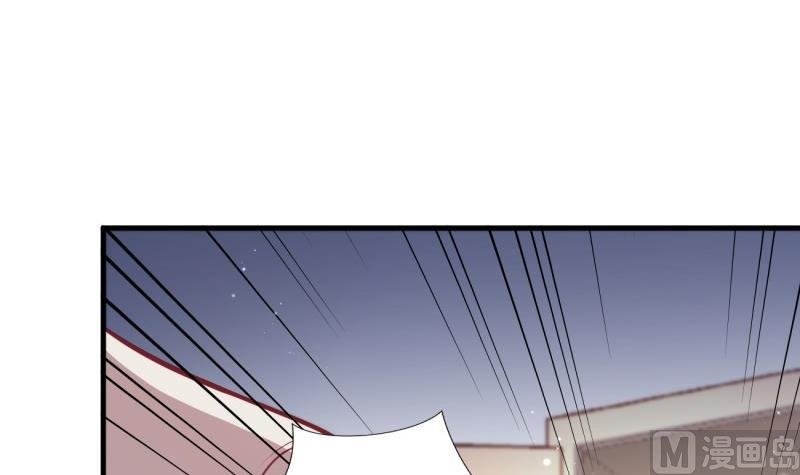 第38话 出事