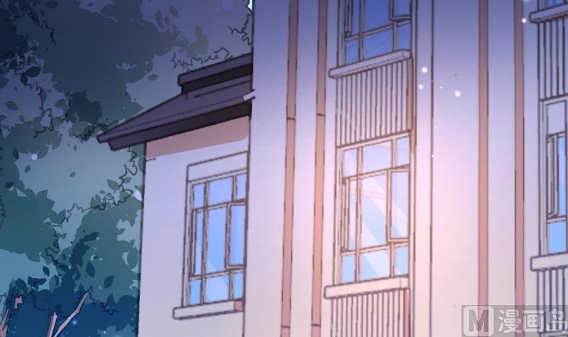 第38话 出事