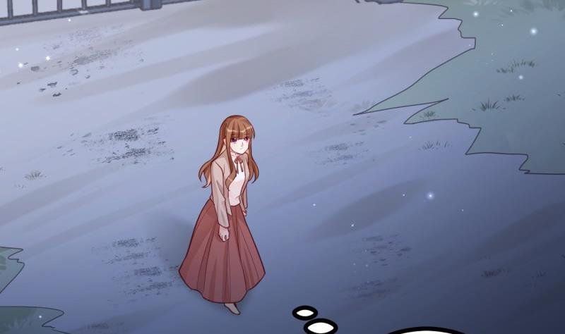 第39话 骗局