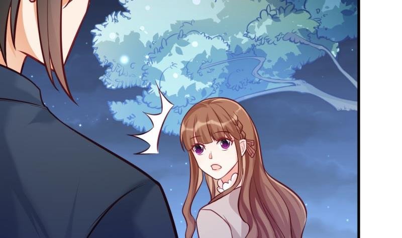 第39话 骗局