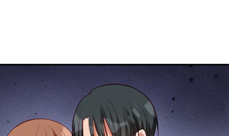 第39话 骗局