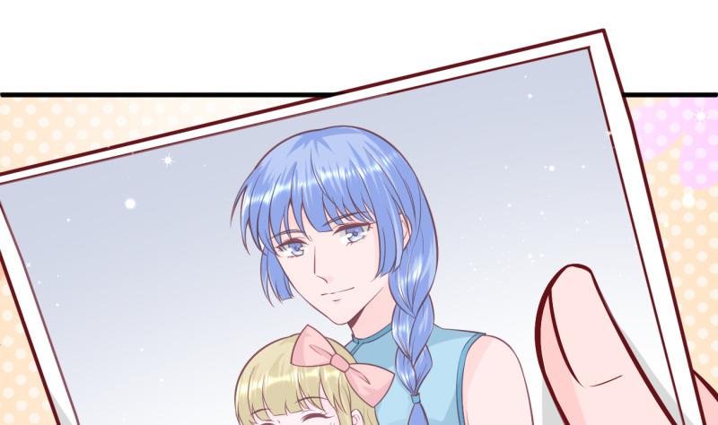 第4话 街头唱歌的沈其西