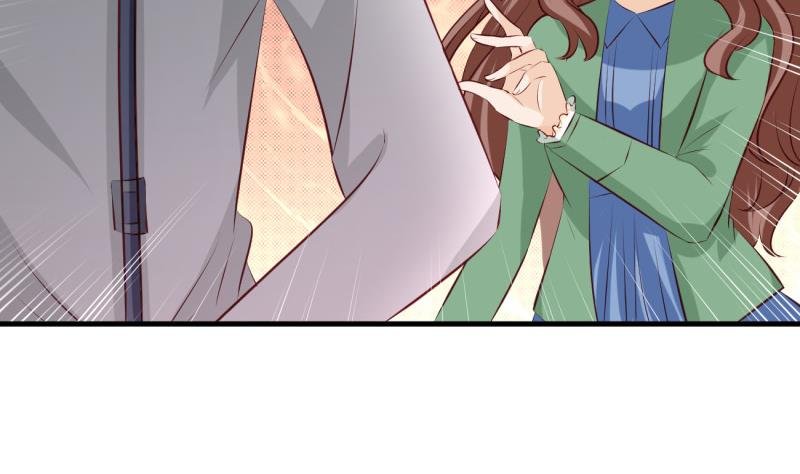 第4话 街头唱歌的沈其西