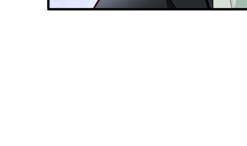 第41话 故意找茬