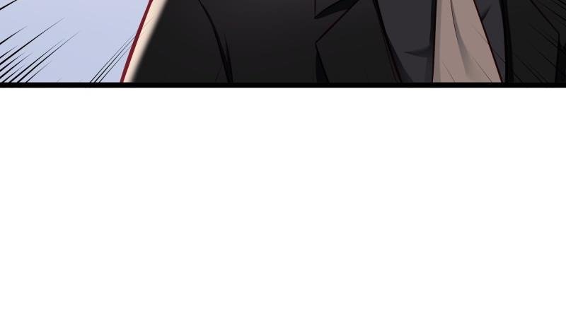 第41话 故意找茬