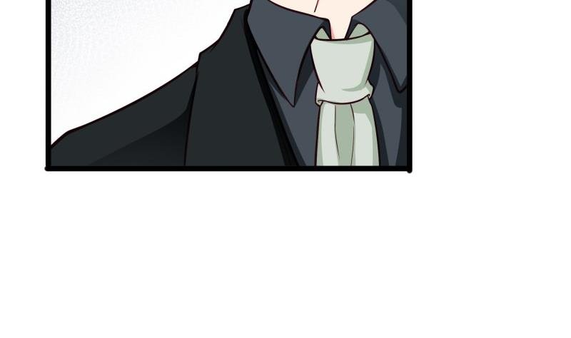 第43话 局势动荡