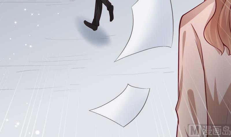 第43话 局势动荡