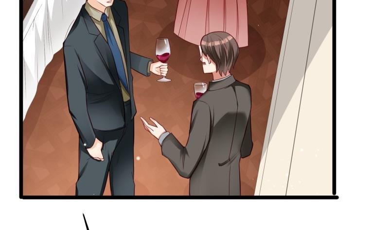 第44话 一石二鸟