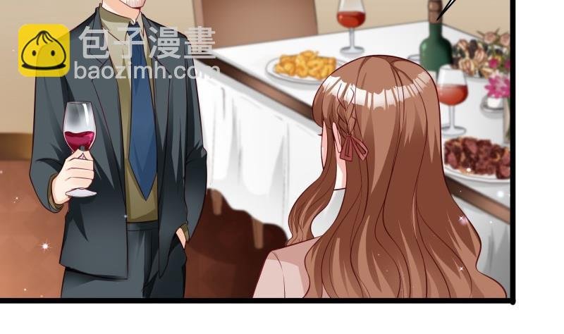 第44话 一石二鸟