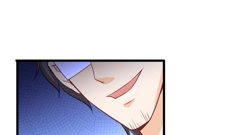 第44话 一石二鸟