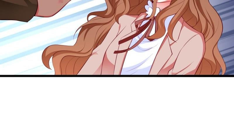 第45话 和我订婚！