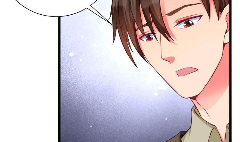 第45话 和我订婚！