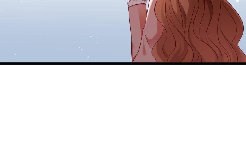 第45话 和我订婚！