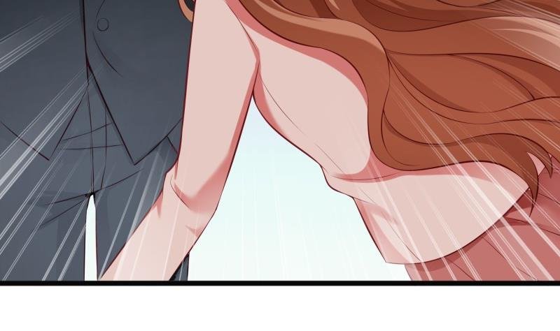第45话 和我订婚！