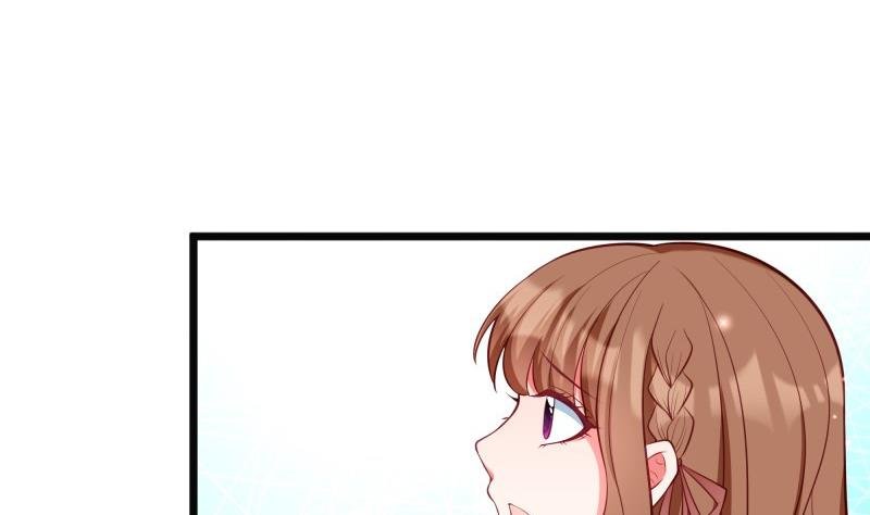 第45话 和我订婚！