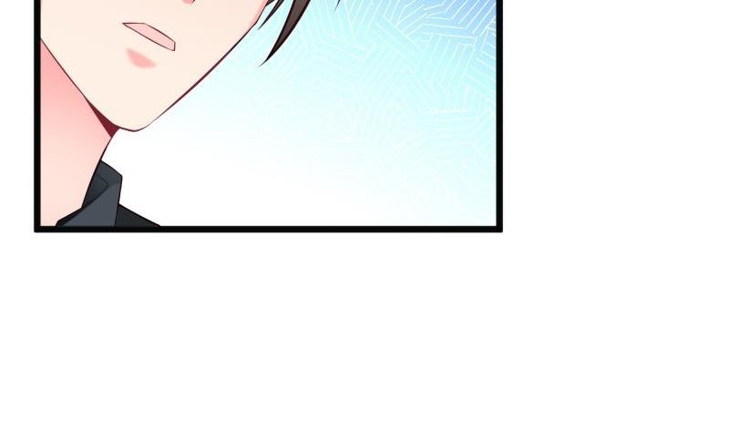 第45话 和我订婚！