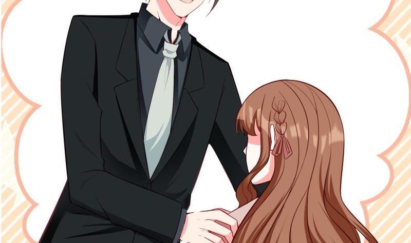 第46话 其南遇刺