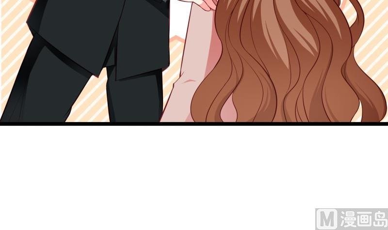 第46话 其南遇刺