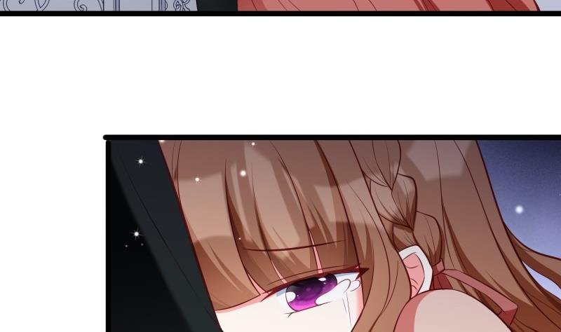 第46话 其南遇刺