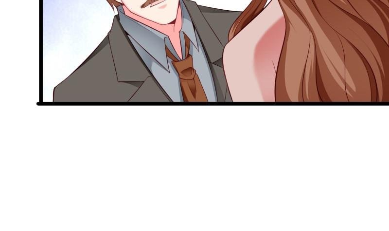 第46话 其南遇刺
