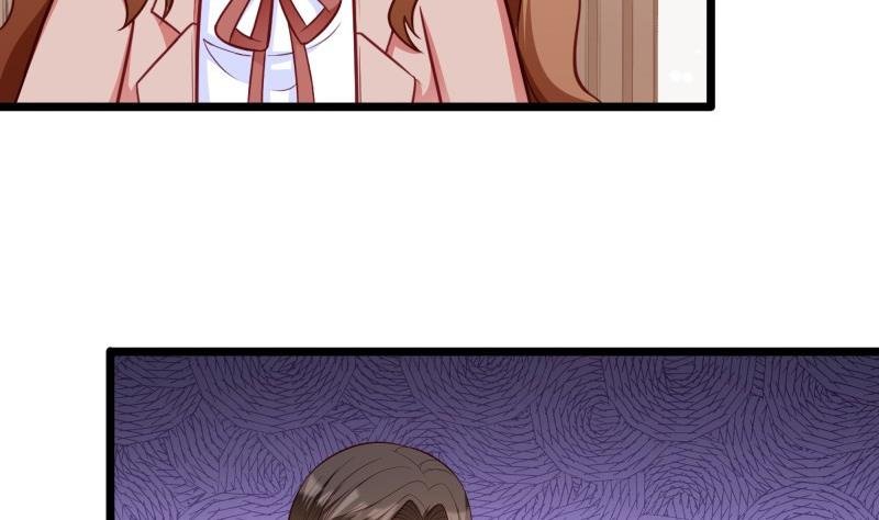第46话 其南遇刺