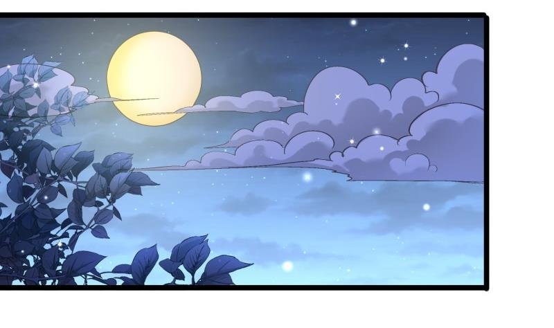 第46话 其南遇刺