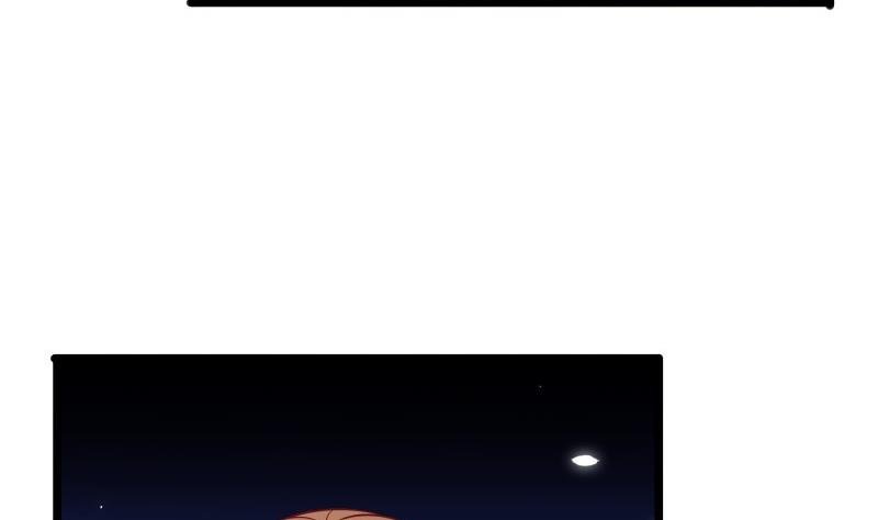 第46话 其南遇刺