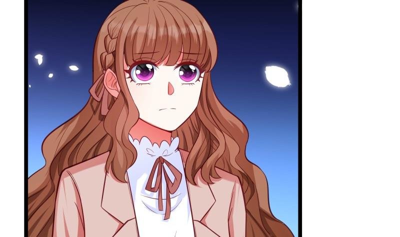 第46话 其南遇刺
