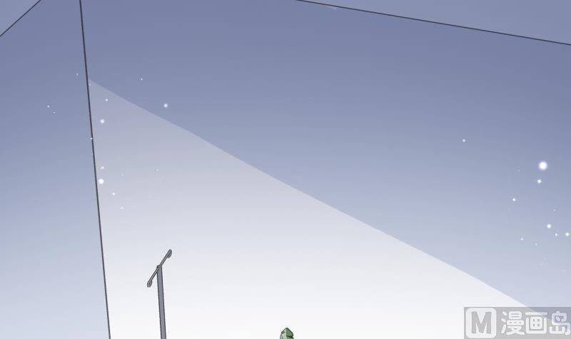 第47话 坦诚相告